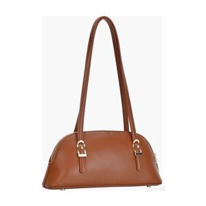 Madison West Shoulder Bag